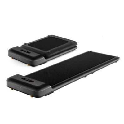 WalkingPad treadmills, LifeSmart Treadmills