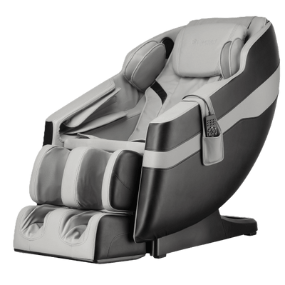 Category or Collection of Massage Chair