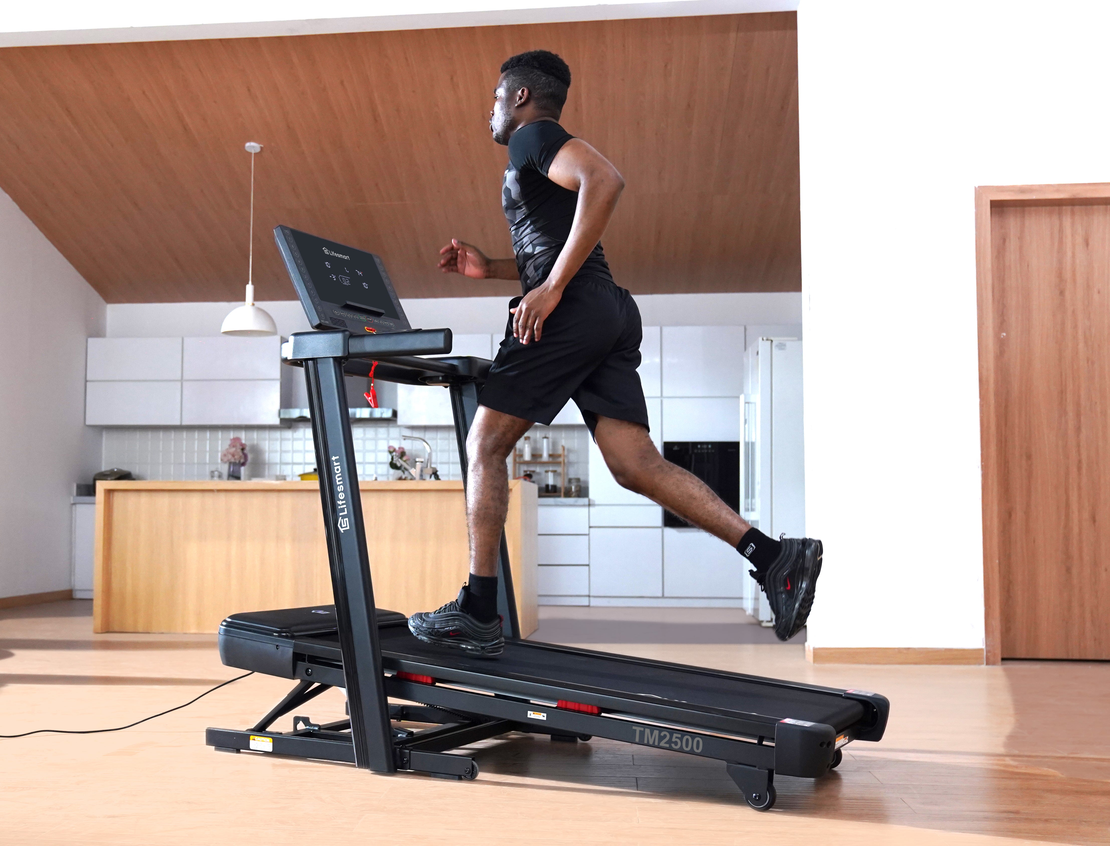 Running Is Not Boring — It's a Gateway to Clarity, Strength, and Discovery