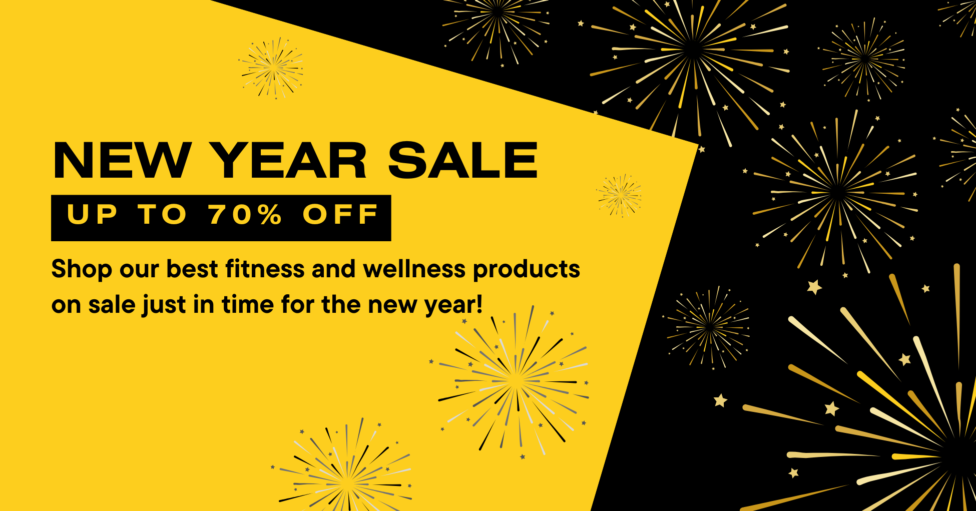 Happy New Year from MakeLifeEasy!
