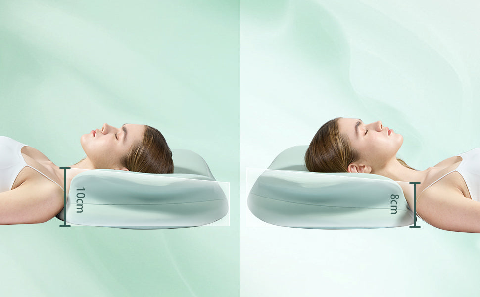 Why Sleep is Your Superpower