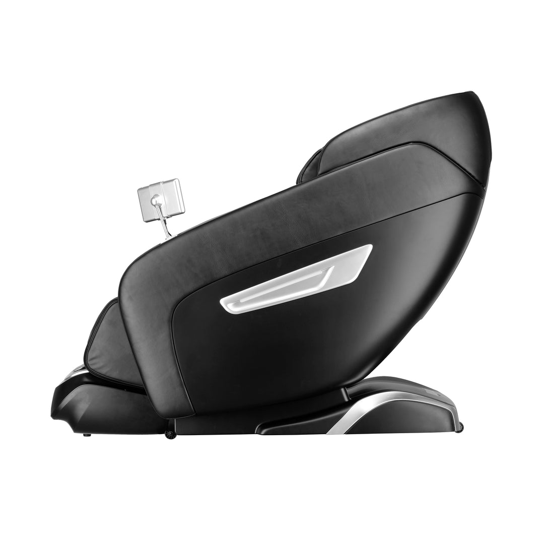 Lifesmart Halo 4D Faux Leather Full Body Massage Chair R775W