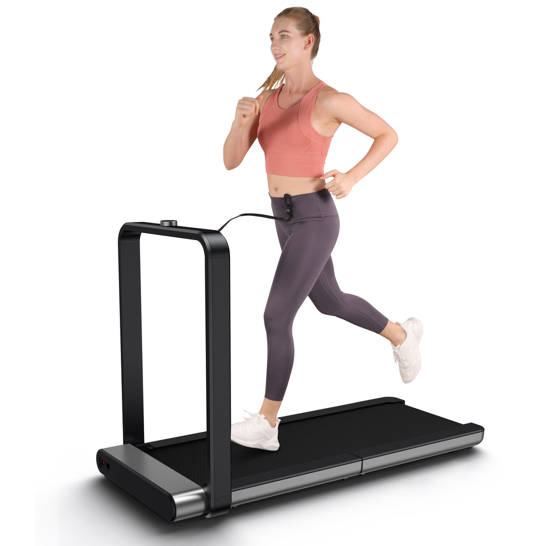 WalkingPad X21 Foldable Running Treadmill