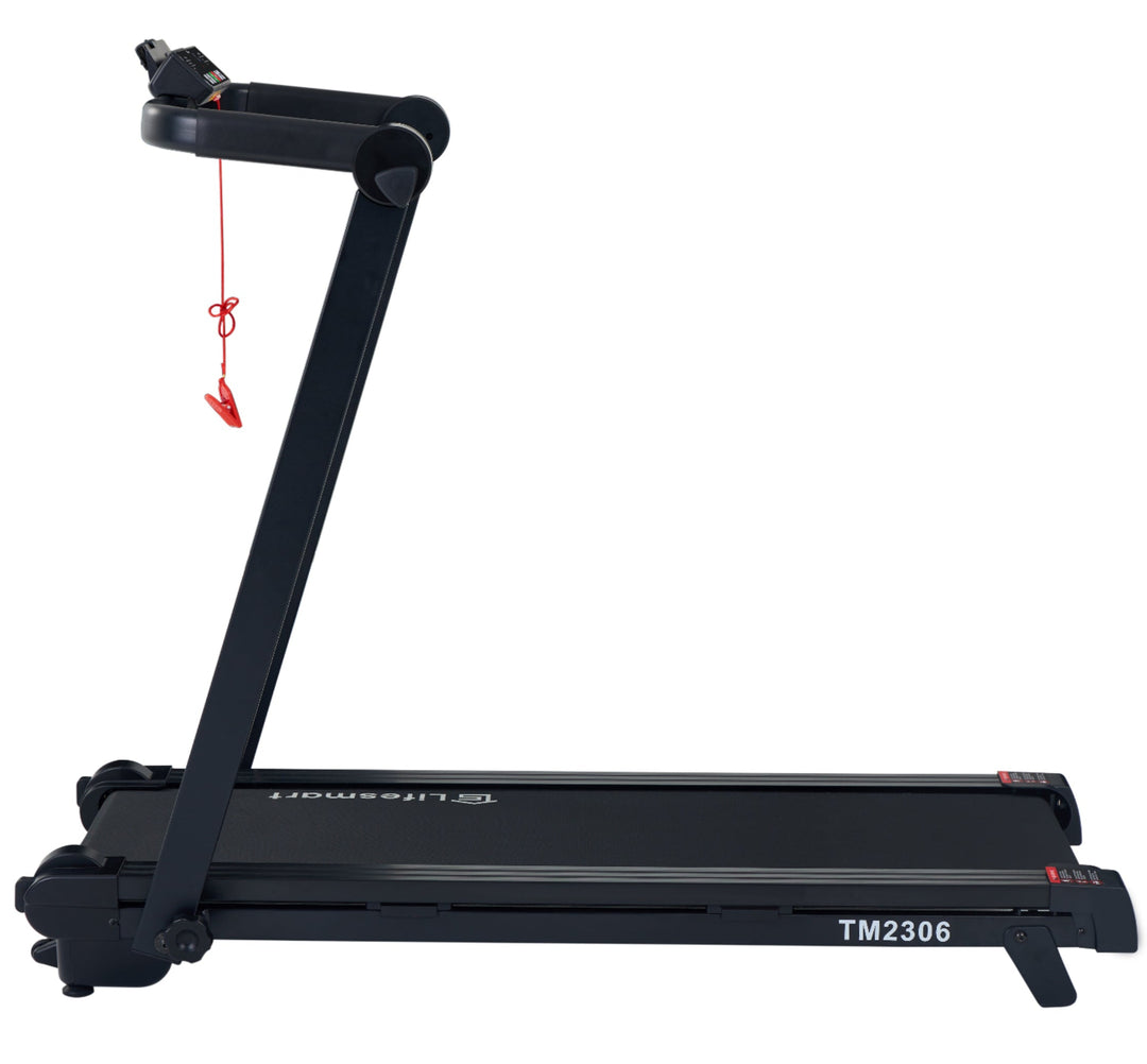 Lifesmart TM2306 Walk Desk Treadmill