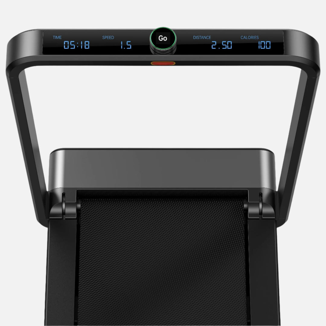 WalkingPad X21 Foldable Running Treadmill
