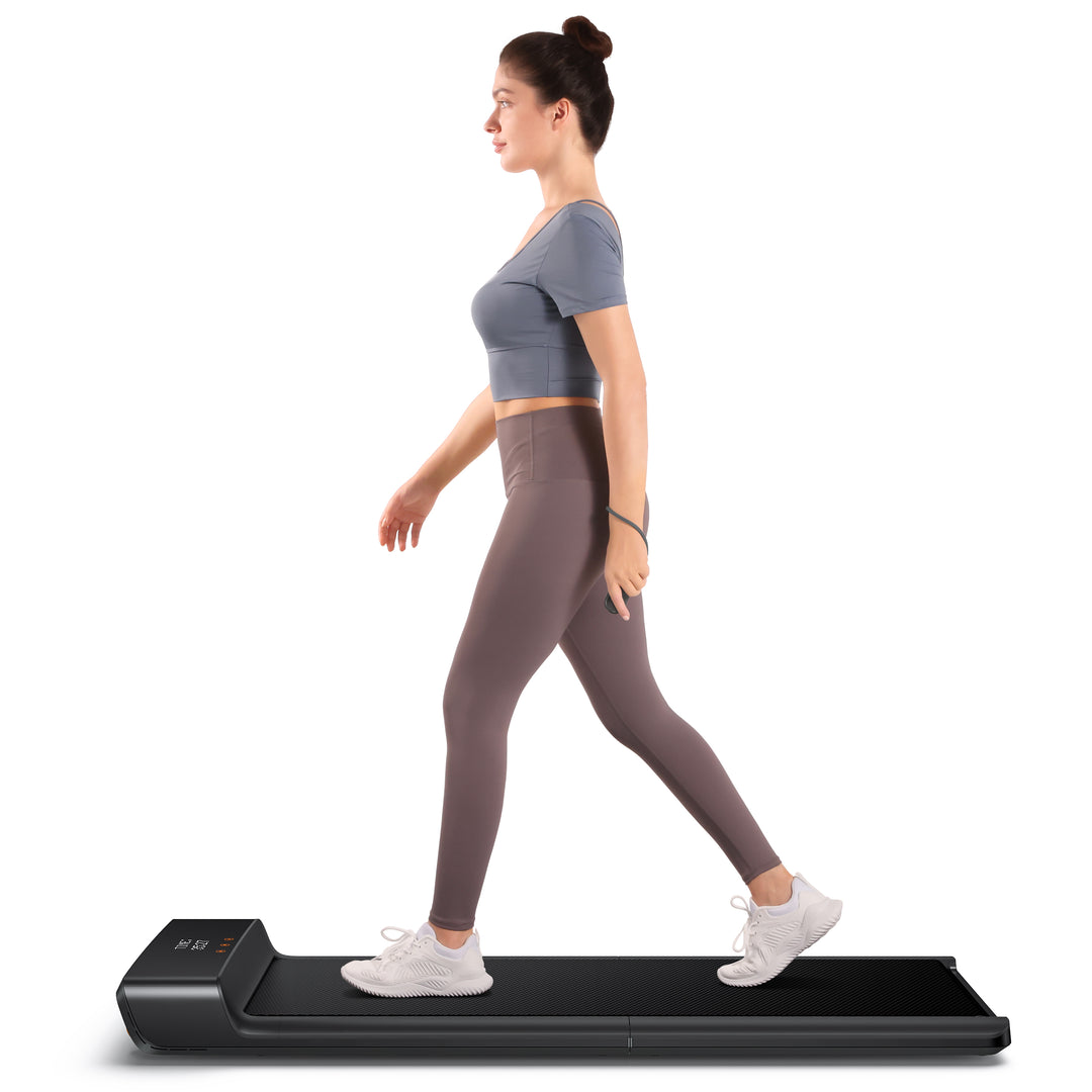 WalkingPad A1 Pro Treadmill