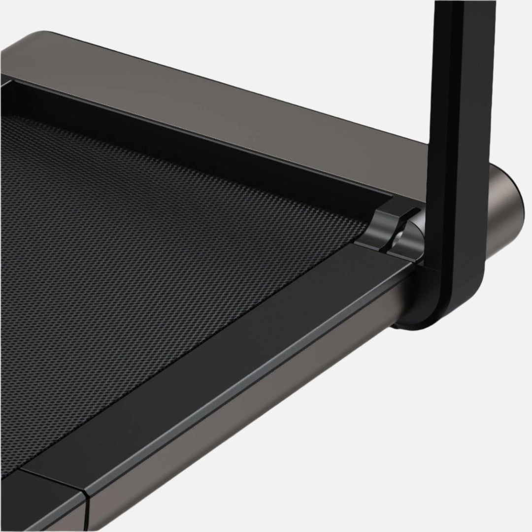 WalkingPad X21 Foldable Running Treadmill