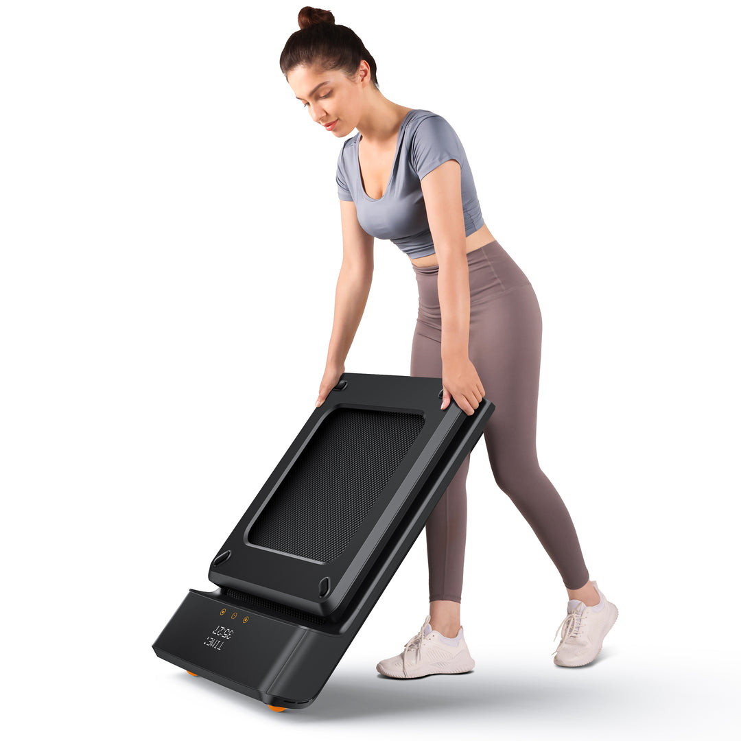 WalkingPad A1 Pro Treadmill