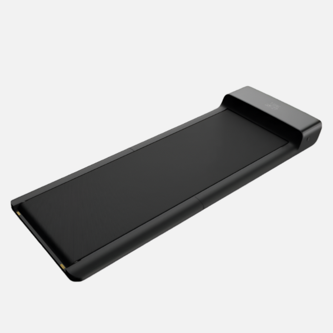 WalkingPad A1 Pro Treadmill