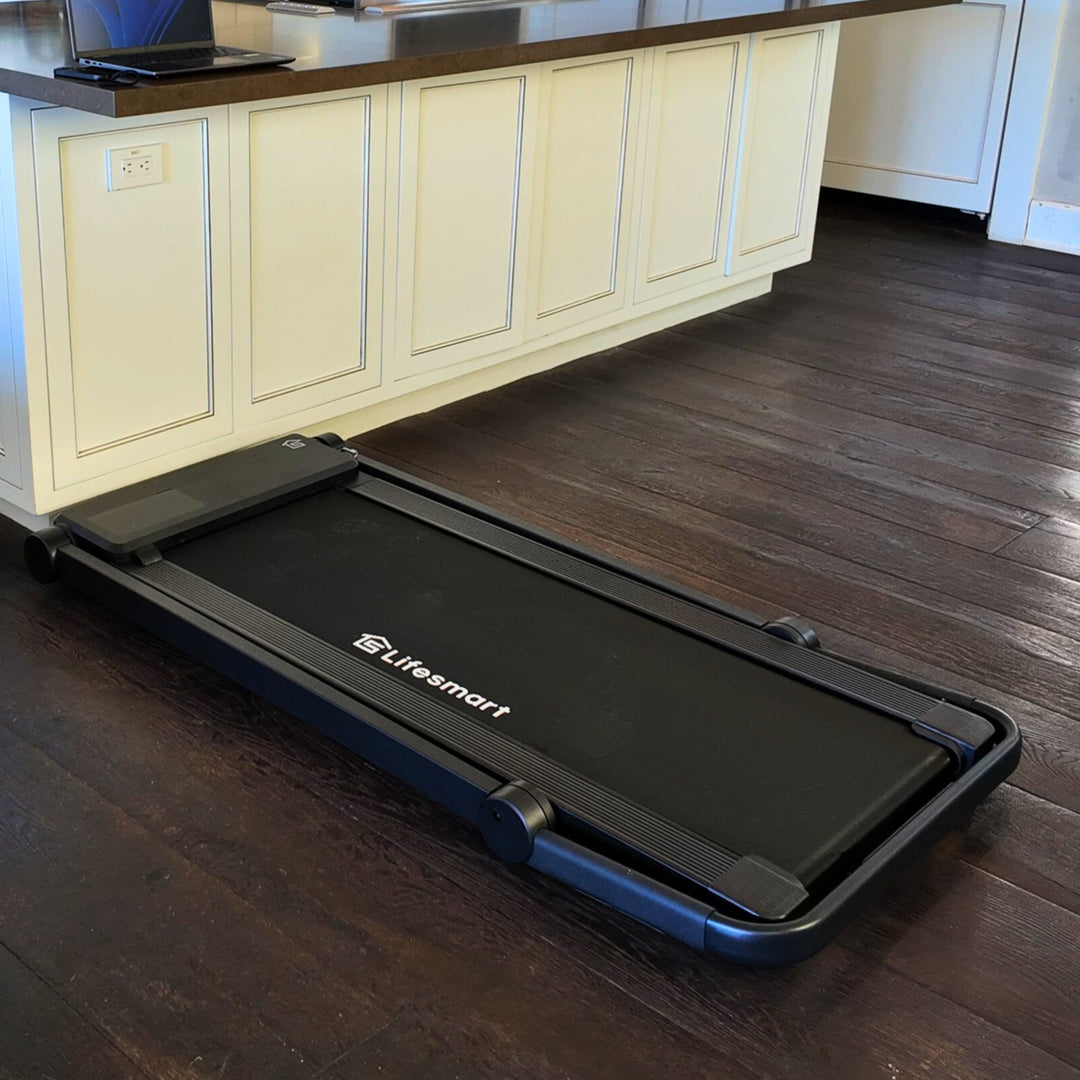 Lifesmart TM2202 3-in-1 Treadmill