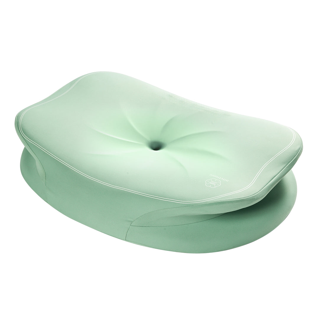 EZLIFE Lotus Cervical Neck Care Pillow