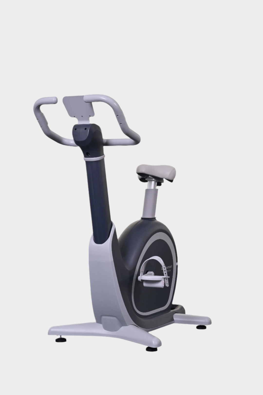 Lifesmart S1 Smart Cycle