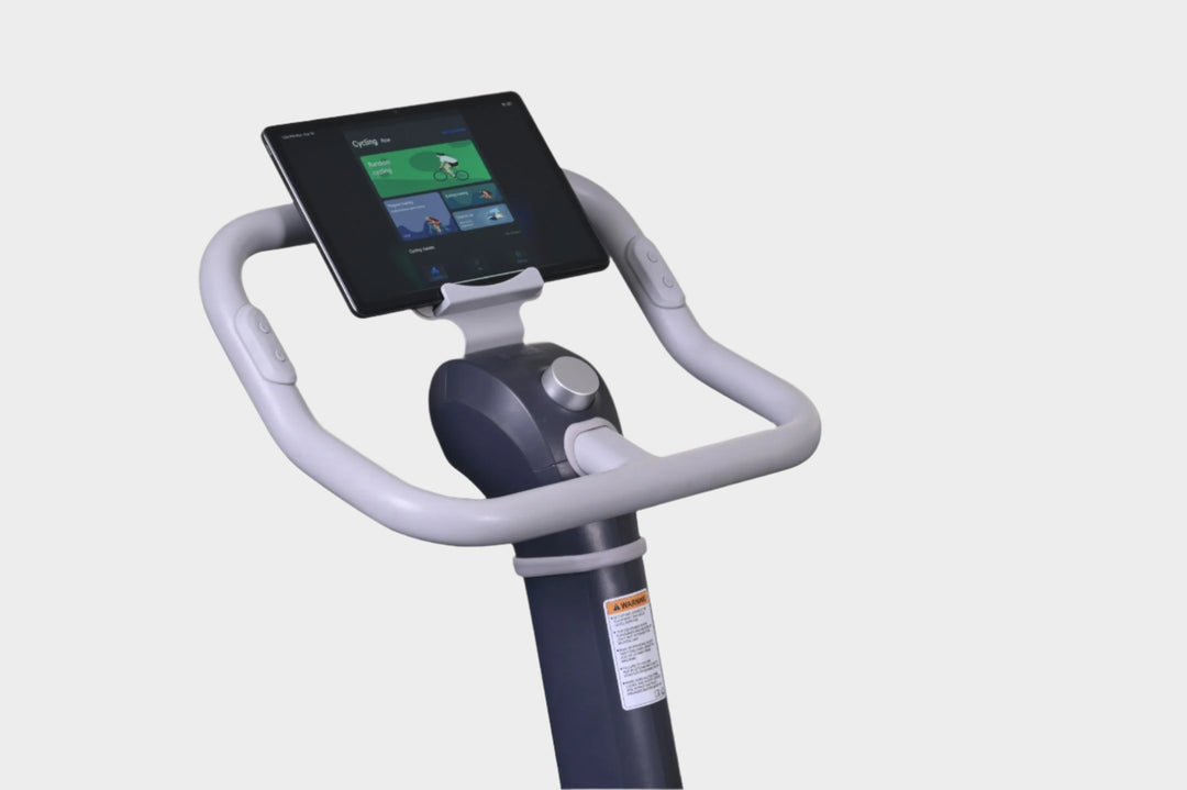 Lifesmart S1 Smart Cycle