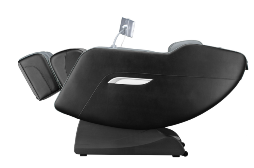 Lifesmart Motion 2D Massage Chair Bluetooth Connection Zero Gravity R8375