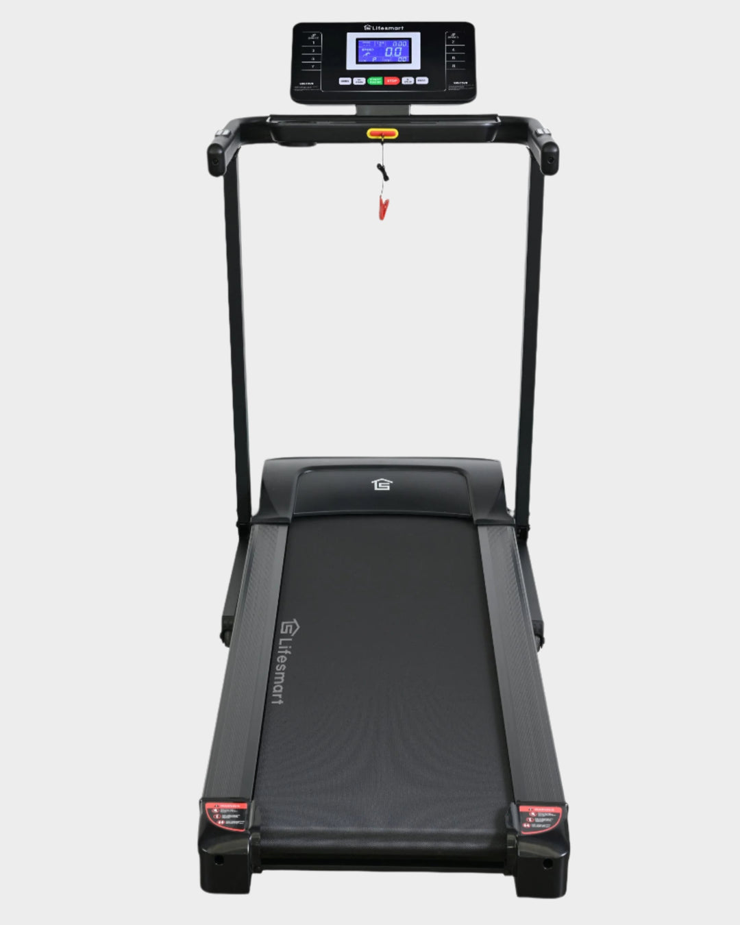 Lifesmart TM2301 Treadmill