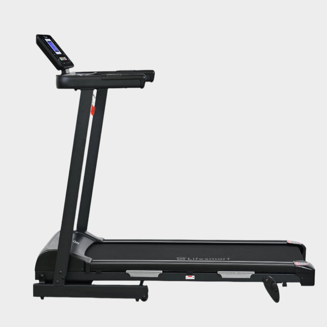 Lifesmart TM2301 Treadmill