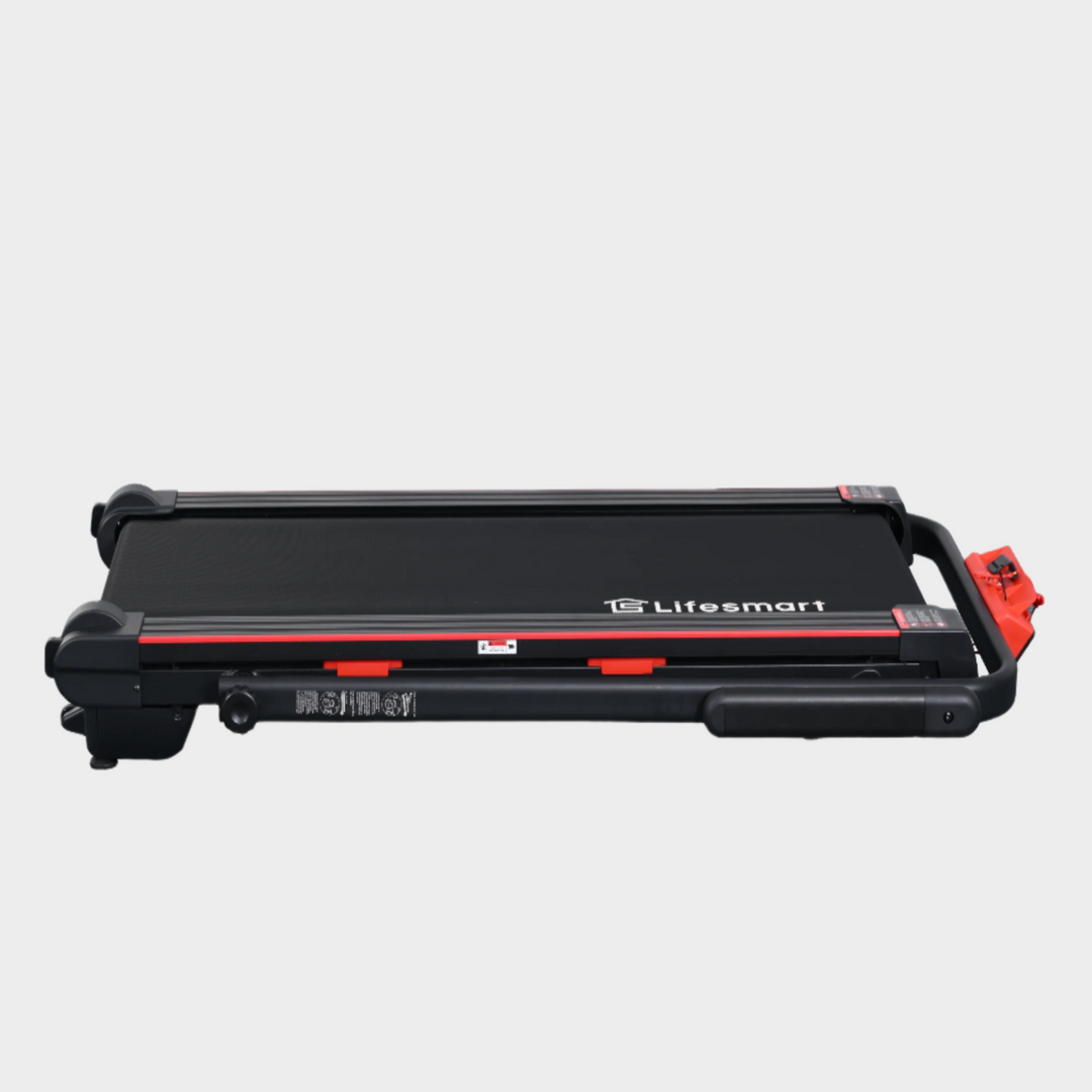 Lifesmart TM2305 2-in-1 Treadmill