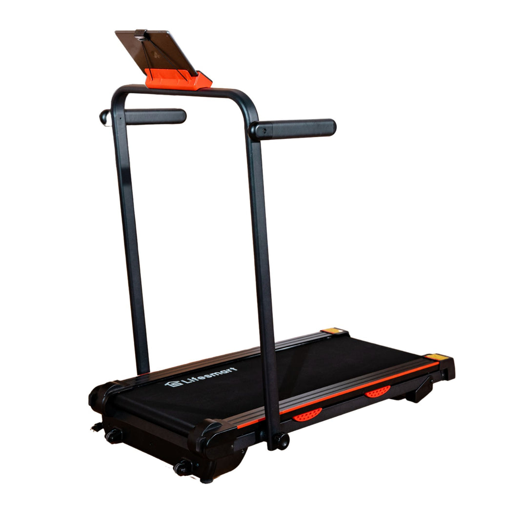 Lifesmart TM2305 2-in-1 Treadmill
