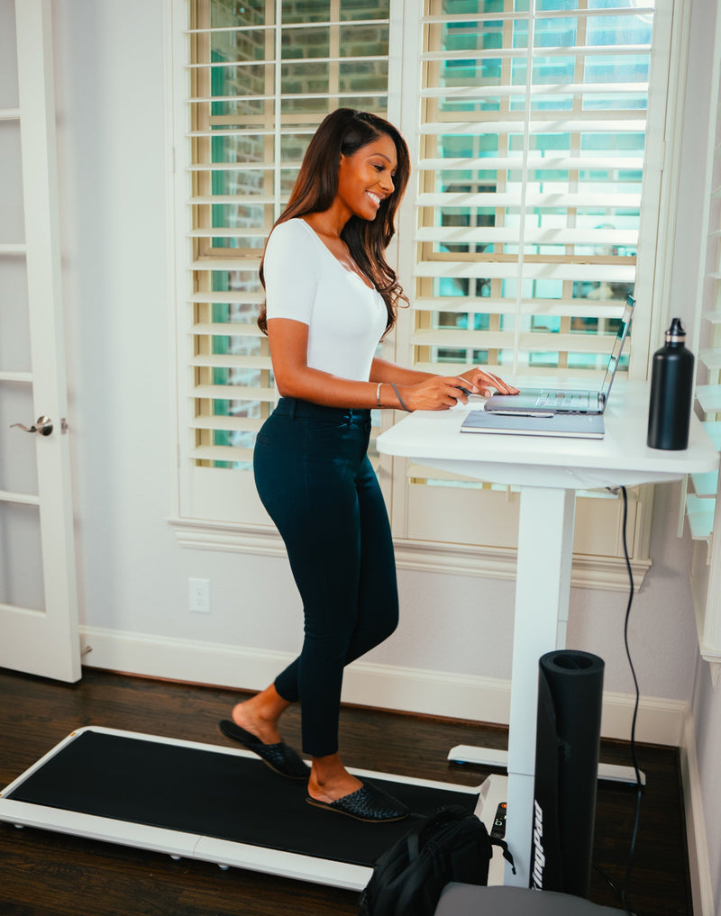 23 Of The Best Affordable Treadmills To Fit Your Budget