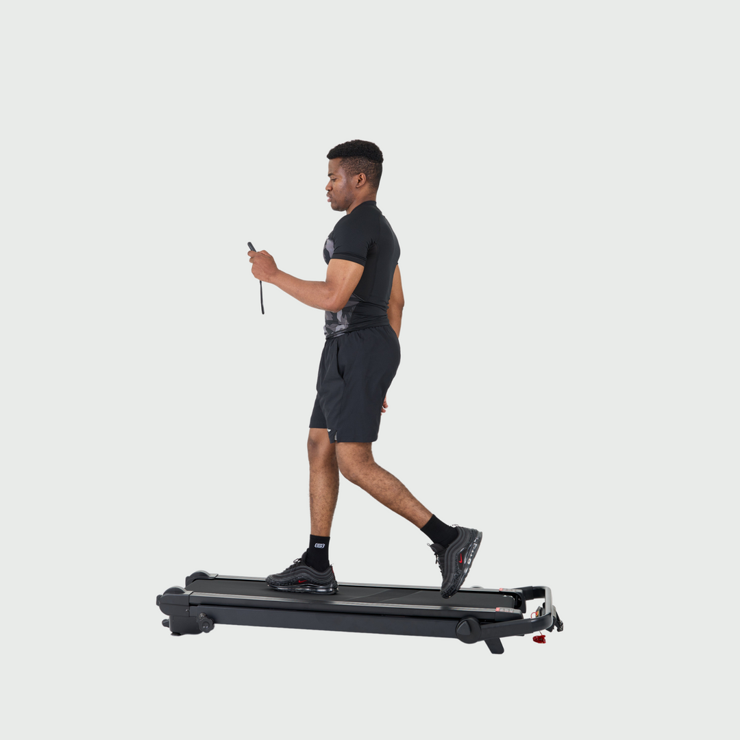Lifesmart TM2306 Walk Desk Treadmill