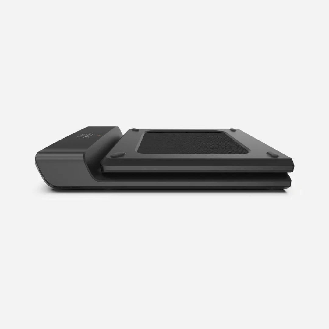 WalkingPad A1 Pro Treadmill