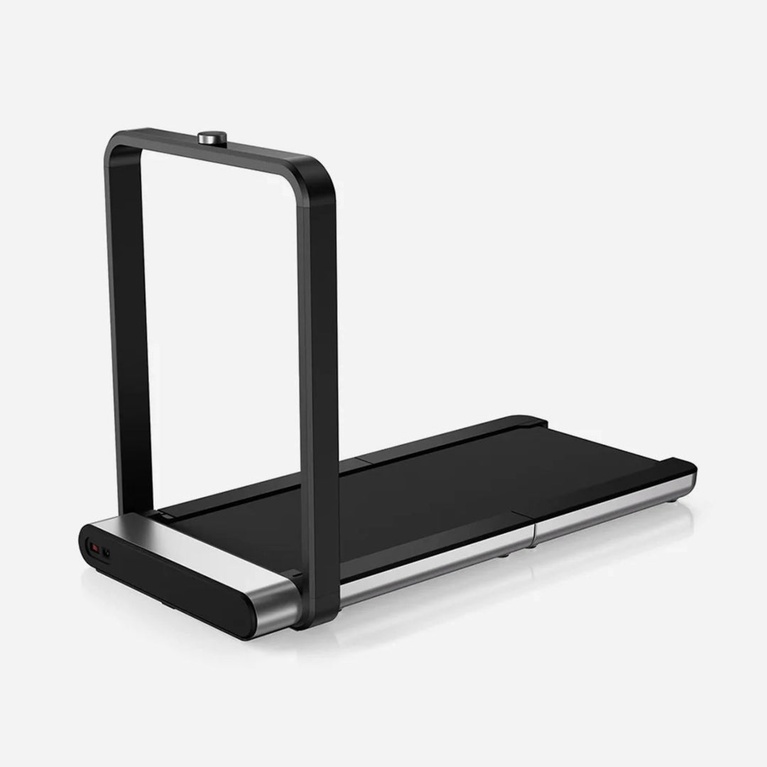 WalkingPad X21 Foldable Running Treadmill