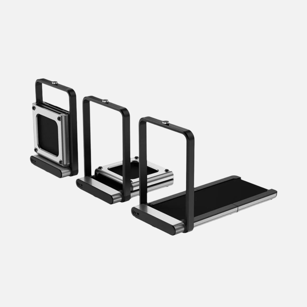 WalkingPad X21 Foldable Running Treadmill