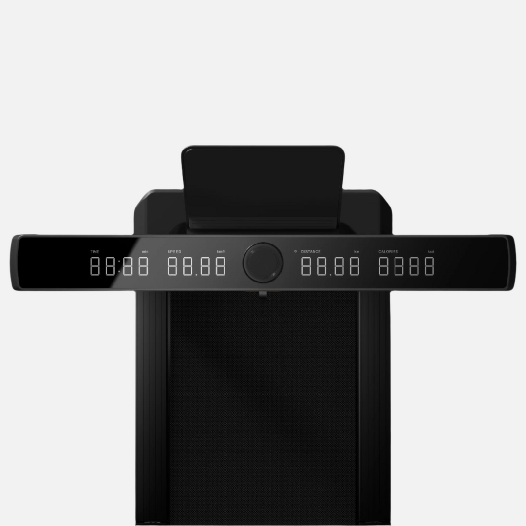 WalkingPad X25 Foldable Speed Treadmill