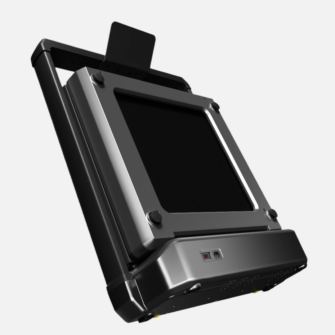 WalkingPad X25 Foldable Speed Treadmill