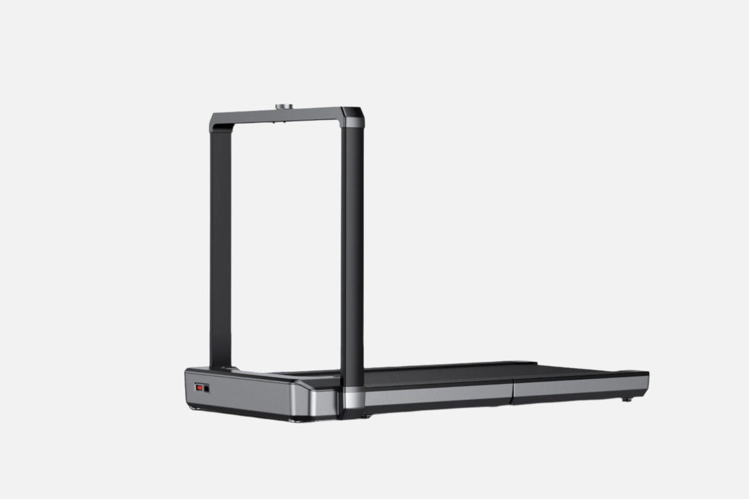 WalkingPad X25 Foldable Speed Treadmill