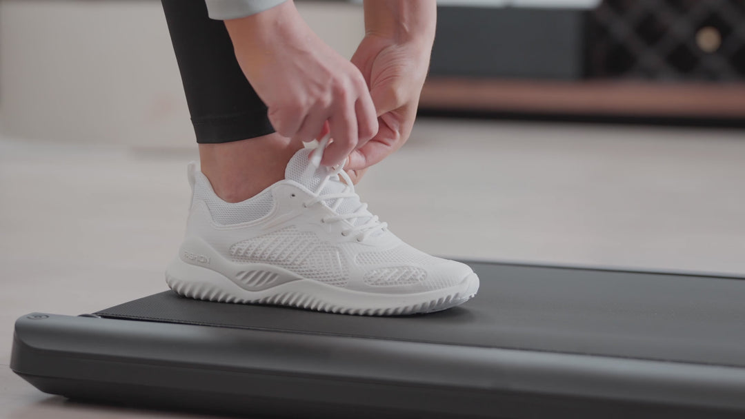 WalkingPad A1 Pro Treadmill