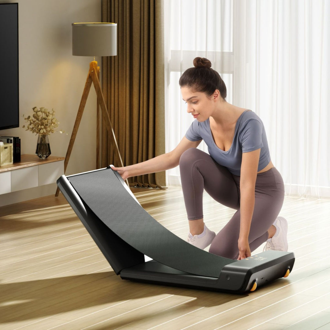 WalkingPad A1 Pro Treadmill