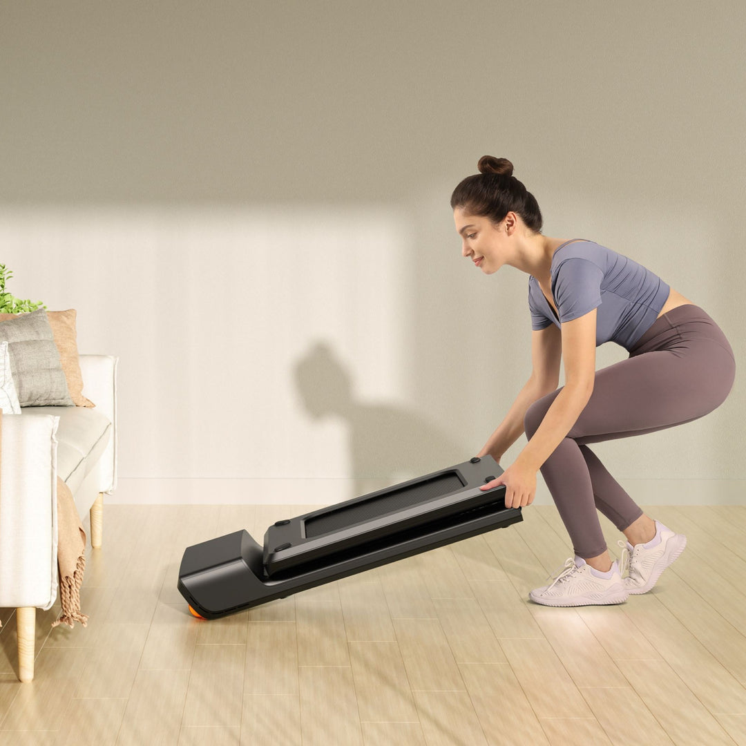 WalkingPad A1 Pro Treadmill