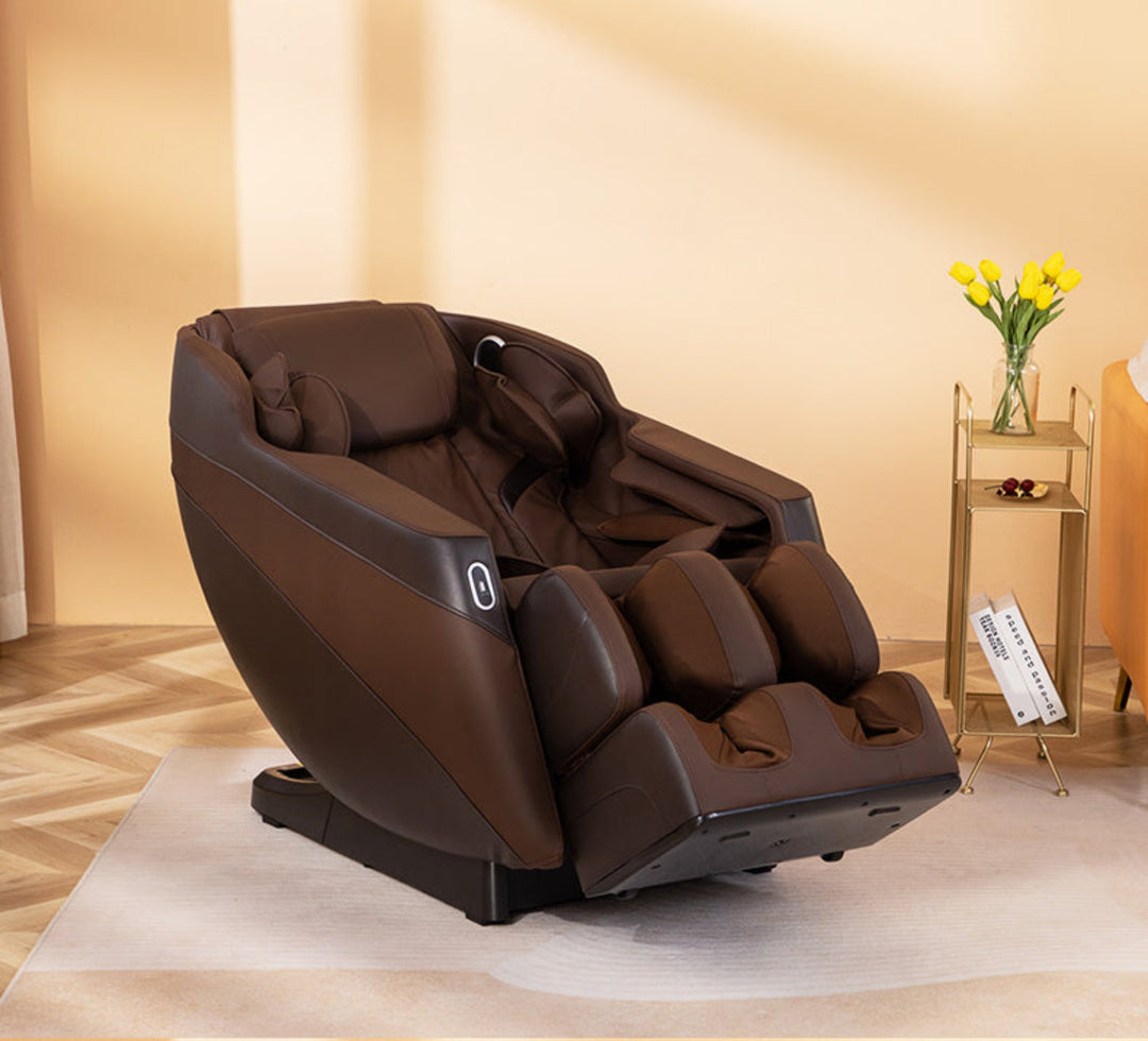 Lifesmart R8316 2D Massage Chair